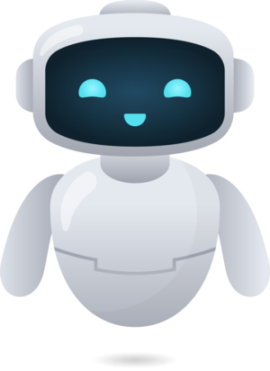 Chat Icon